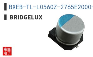 BXEB-TL-L0560Z-2765E2000-B-C3