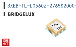BXEB-TL-L0560Z-2765S2000-A-C3