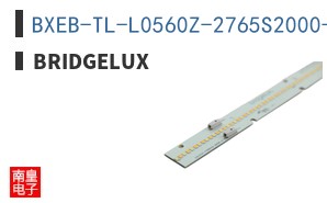BXEB-TL-L0560Z-2765S2000-B-C3