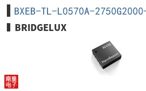 BXEB-TL-L0570A-2750G2000-E-A3