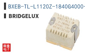 BXEB-TL-L1120Z-1840G4000-B-C3