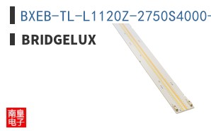 BXEB-TL-L1120Z-2750S4000-A-C3