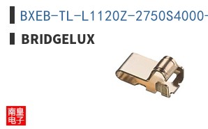 BXEB-TL-L1120Z-2750S4000-B-C3