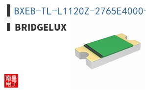 BXEB-TL-L1120Z-2765E4000-A-C3