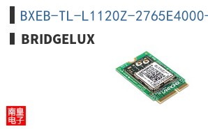 BXEB-TL-L1120Z-2765E4000-B-C3