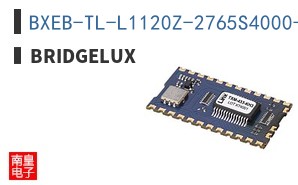 BXEB-TL-L1120Z-2765S4000-A-C3