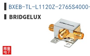 BXEB-TL-L1120Z-2765S4000-B-C3