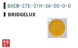 BXEM-27E-21H-3A-00-0-0