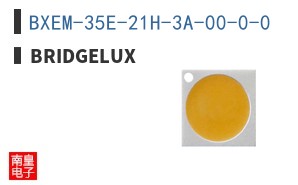 BXEM-35E-21H-3A-00-0-0