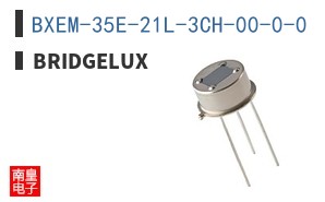 BXEM-35E-21L-3CH-00-0-0