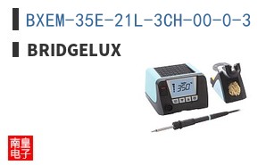 BXEM-35E-21L-3CH-00-0-3