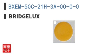 BXEM-50C-21H-3A-00-0-0