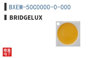 BXEM-50C0000-0-000