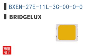BXEN-27E-11L-3C-00-0-0