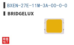 BXEN-27E-11M-3A-00-0-0
