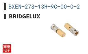 BXEN-27S-13H-9C-00-0-2