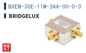 BXEN-30E-11M-3AA-00-0-0