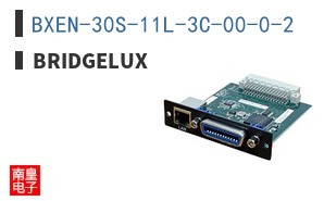 BXEN-30S-11L-3C-00-0-2