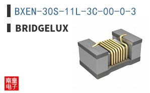 BXEN-30S-11L-3C-00-0-3