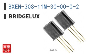 BXEN-30S-11M-3C-00-0-2