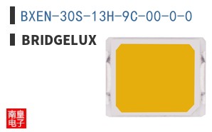BXEN-30S-13H-9C-00-0-0