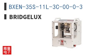 BXEN-35S-11L-3C-00-0-3