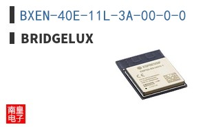 BXEN-40E-11L-3A-00-0-0