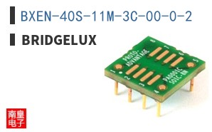 BXEN-40S-11M-3C-00-0-2