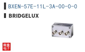 BXEN-57E-11L-3A-00-0-0