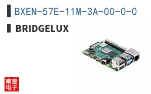 BXEN-57E-11M-3A-00-0-0