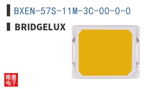 BXEN-57S-11M-3C-00-0-0