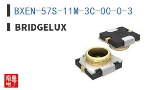 BXEN-57S-11M-3C-00-0-3