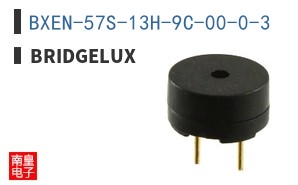 BXEN-57S-13H-9C-00-0-3