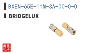 BXEN-65E-11M-3A-00-0-0