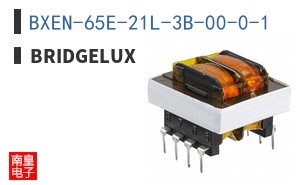 BXEN-65E-21L-3B-00-0-1