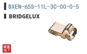BXEN-65S-11L-3C-00-0-5