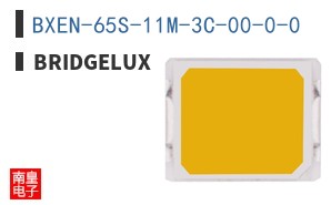 BXEN-65S-11M-3C-00-0-0