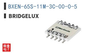 BXEN-65S-11M-3C-00-0-5