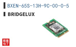 BXEN-65S-13H-9C-00-0-5