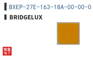 BXEP-27E-163-18A-00-00-0