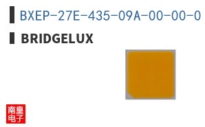 BXEP-27E-435-09A-00-00-0