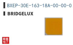 BXEP-30E-163-18A-00-00-0