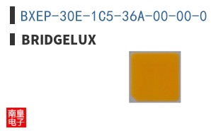 BXEP-30E-1C5-36A-00-00-0