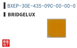 BXEP-30E-435-09C-00-00-0