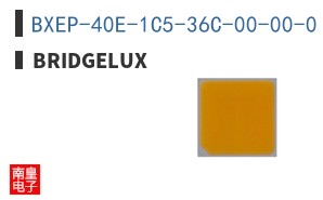 BXEP-40E-1C5-36C-00-00-0