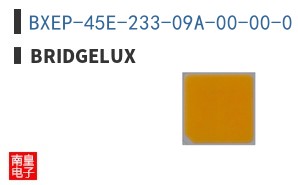 BXEP-45E-233-09A-00-00-0