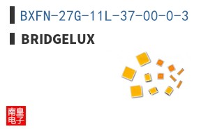 BXFN-27G-11L-37-00-0-3