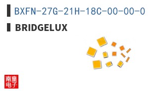 BXFN-27G-21H-18C-00-00-0