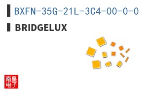 BXFN-35G-21L-3C4-00-0-0