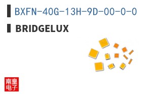BXFN-40G-13H-9D-00-0-0